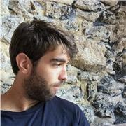 Inglés, matemáticas, física, química, lengua castellana etc